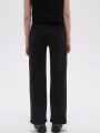 Pantalon Lozada Negro