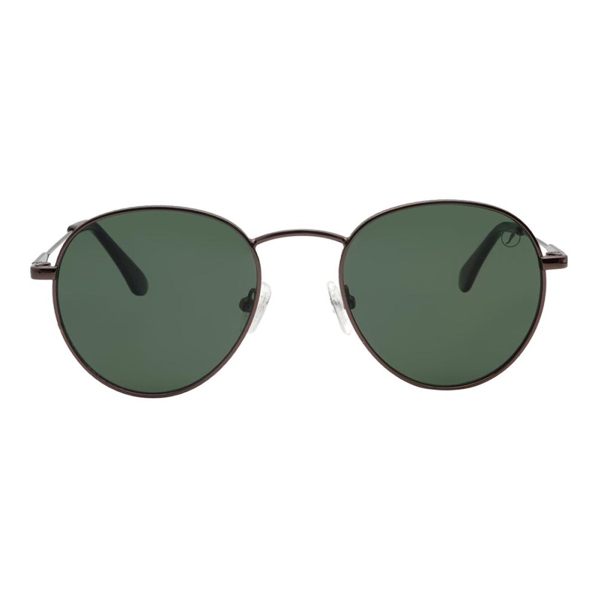 Lentes De Sol Chilli Beans Lentes Claras 
