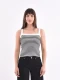 MUSCULOSA BRUNA BLANCO