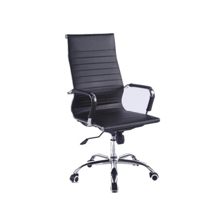 SILLA DE OFICINA SILLA DE OFICINA