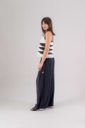 Pantalón Mila NEGRO