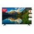 TV Win 75" UHD Smart Google Tv TV Win 75" UHD Smart Google Tv