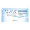Acuvue Oasys Tórico 4-j-to-bg-c