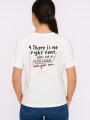 Remera Ripel Estampado 8