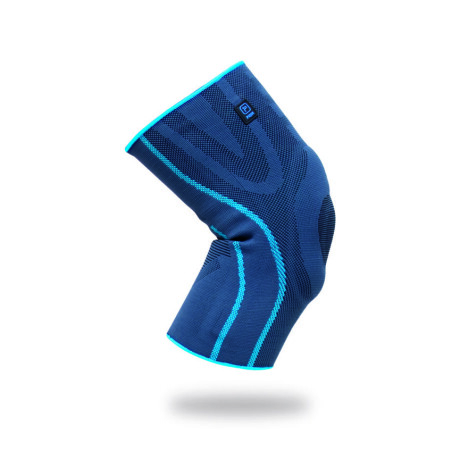 Rodillera Flejes Aqtivo Sport Prim Talle L