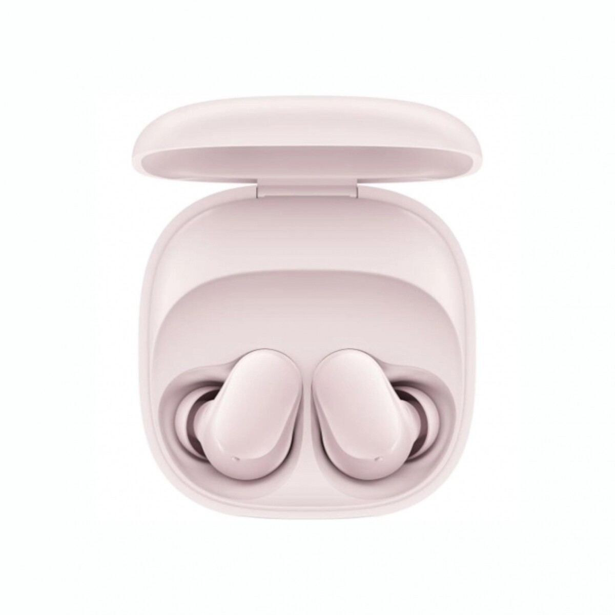 Auriculares Inalámbricos XIAOMI Redmi Buds 6 Play BT - Pink 