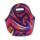 Lunchera de Neopreno Brio Bolso Térmico Bebida Comida c/ Asa Animal Colores