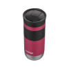 Jarra Térmica Contigo Byron 473 Ml Jarra Térmica Contigo Byron 473 Ml