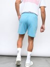 BERMUDA TRUCKER Umbro Hombre 007