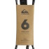 Leash - Quiksilver - Union 6.0