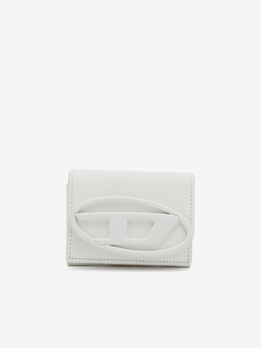BILLETERA 1DR 
