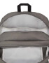 MOCHILA JANSPORT DUO PACK GRAPHITE GREY