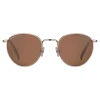 Serengeti Hamel 520001