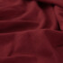 Funda Protector Sillón Sofá 2 Cuerpos Ajustable Elastizada Color Variante Bordo