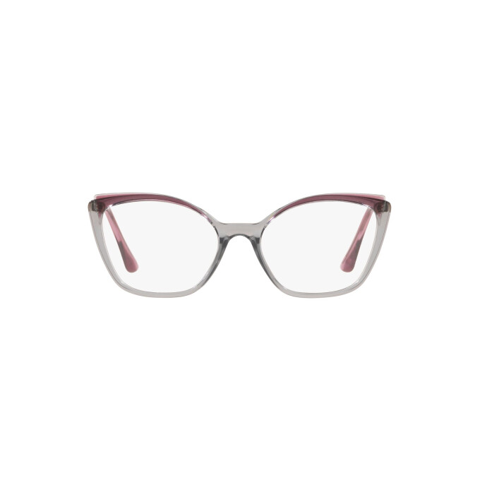 Vogue 0VO5265L 2824