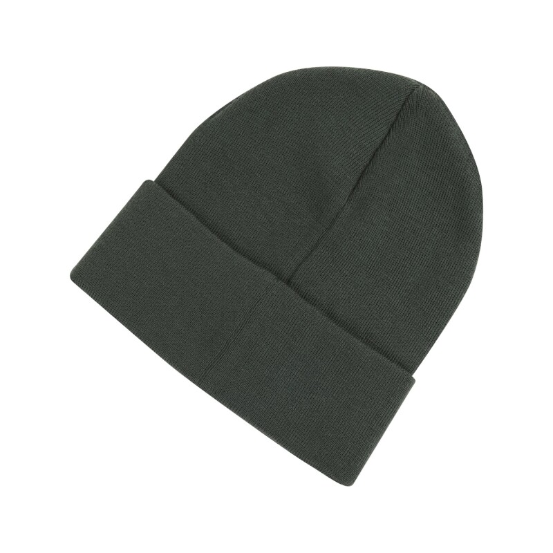Gorro New Balance - LAH13034DON DEEPOLIV