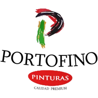 Portofino