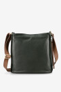 BOLSO Verde