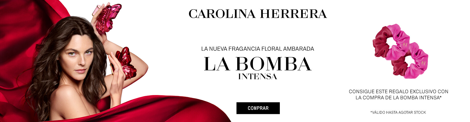 Lanzamiento la bomba