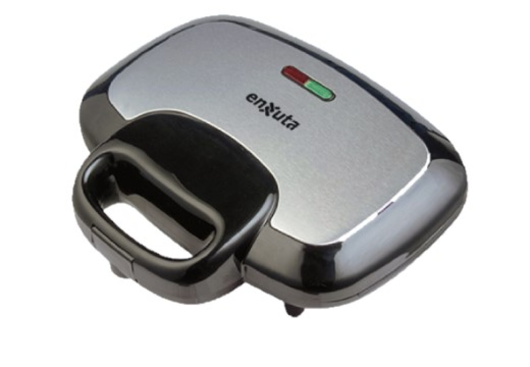 SANDWICHERA 700W ENXUTA SDAENXS211 