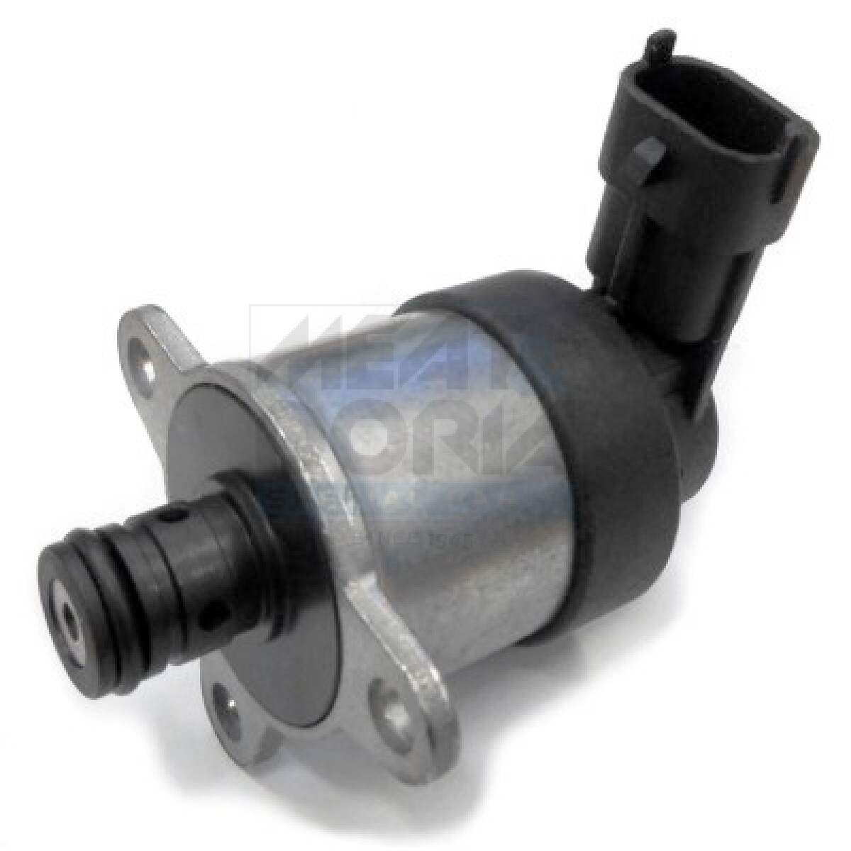 REGULADOR PRESION COMBUSTIBLE RENAULT MASTER III/WINGLE 0928400750 MEAT & DORIA 