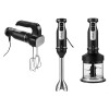 Batidora y Mixer Ninja Foodie 3 En 1 Batidora y Mixer Ninja Foodie 3 En 1