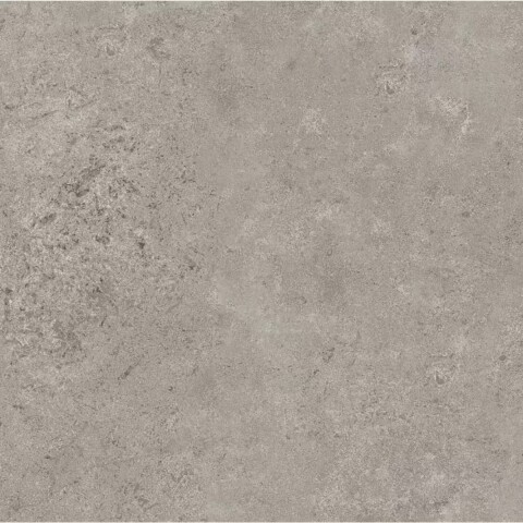 Cerámica Quebec Dark Gris 44x44 cm Mate Cerámica Quebec Dark Gris 44x44 Cm Mate
