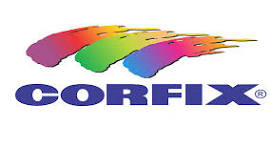 CORFIX