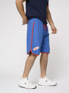 Short CNdeF Surfista Nacional Hombre 664