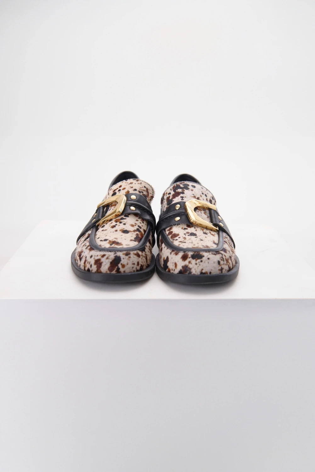 MOCASIN ANIMAL