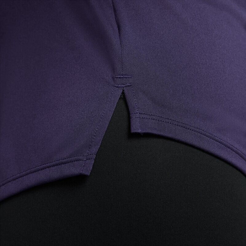Musculosa Nike Dri-fit Swoosh Musculosa Nike Dri-fit Swoosh
