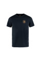 1960 Logo T-shirt M Dark Navy