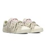 Zapatillas Chuck Taylor Lo Unisex Grey