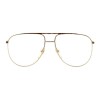 UO602640 doradocombinado