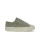 Championes Superga 2630 Stripe Corduroy - Verde