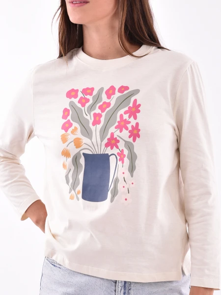 REMERA MALMO VARIANTE 17