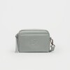 Bandolera Haze En Floater Celeste