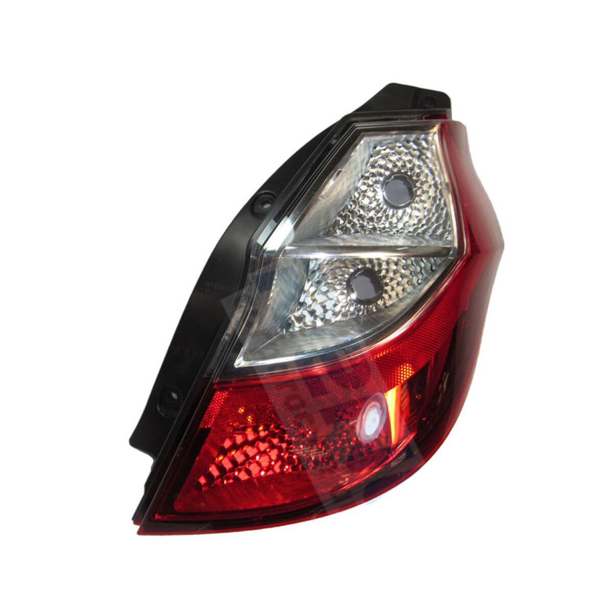 FAROL SUZUKI TRAS DER ALTO K10 14/ - 