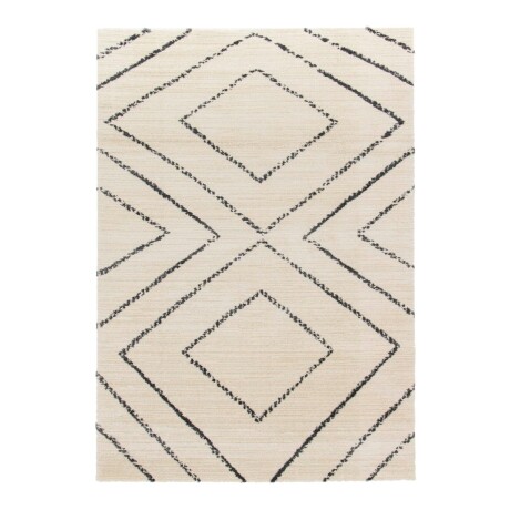 Alfombra Fjord - 2,30 x 1,60 50407/960