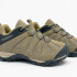 ZAPATO CLIMBER Verde Oleo