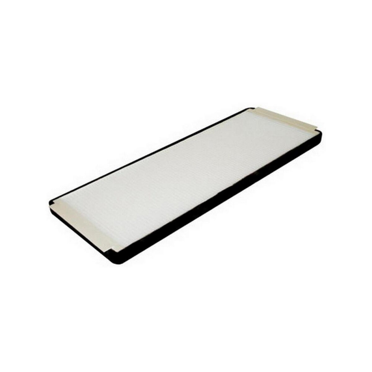 FILTRO HABITACULO CHEVROLET CORSA AGILE CLASSIC ASTRA 2.0 MONTANA II CU4251 MAHLE 