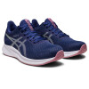 Patriot 13 - Mujer Indigo Blue/whisper Green