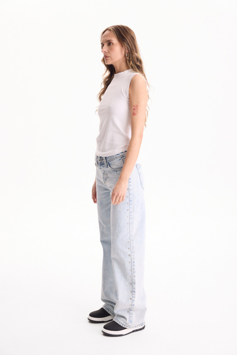 Jean Dept Celeste
