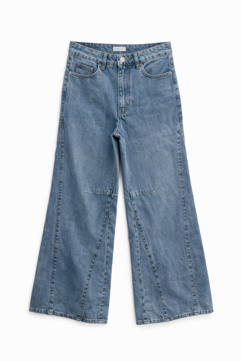 JEAN MIREYA - CELESTE 