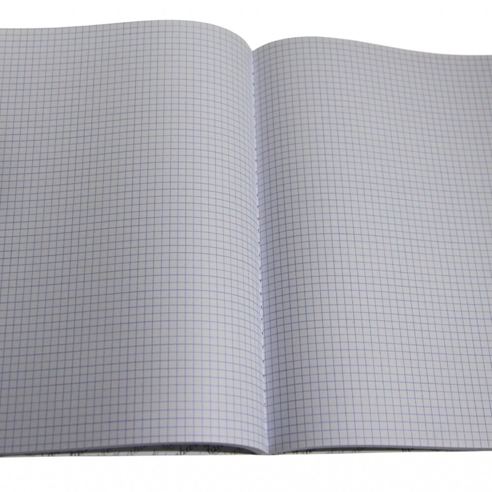 CUADERNOLA TABARE CUADRICULADA 96 HOJAS TAPA DURA COCIDA TAPA COLOR NEGRO CUADERNOLA TABARE CUADRICULADA 96 HOJAS TAPA DURA COCIDA TAPA COLOR NEGRO