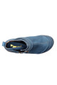 Botin burbuja 701 Azul