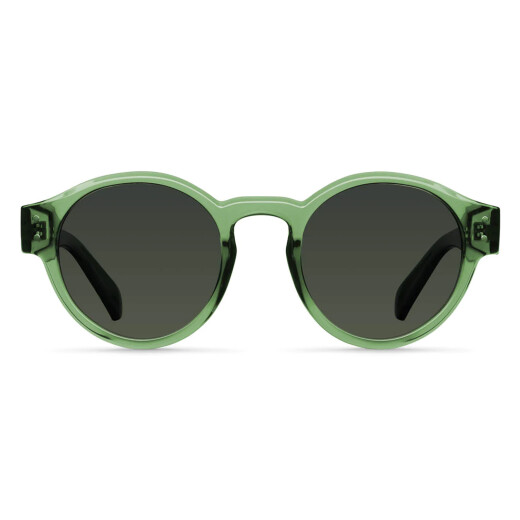 Lentes Meller Fynn Verde Lentes Meller Fynn Verde