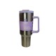 Jarro térmico 1.2lts lila