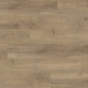Vinilico Spc Click 5.5Mm / 0.3Mm 23X153 GAMAS DE MARRON