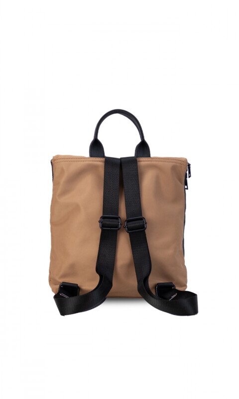MOCHILA CORCEGA SUELA